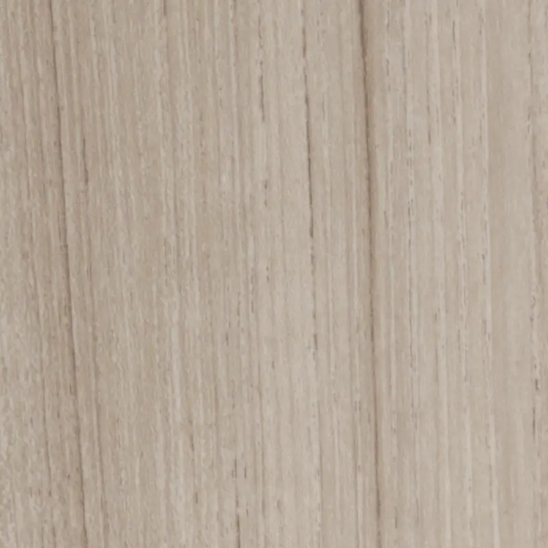 RW-4060 Teak SG architectural vinyl