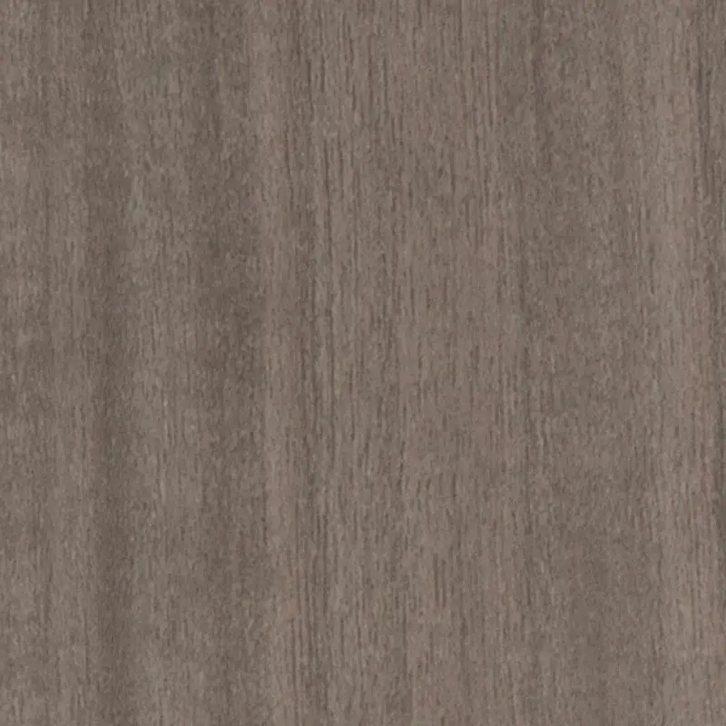 RW-4062 Walnut SG architectural vinyl