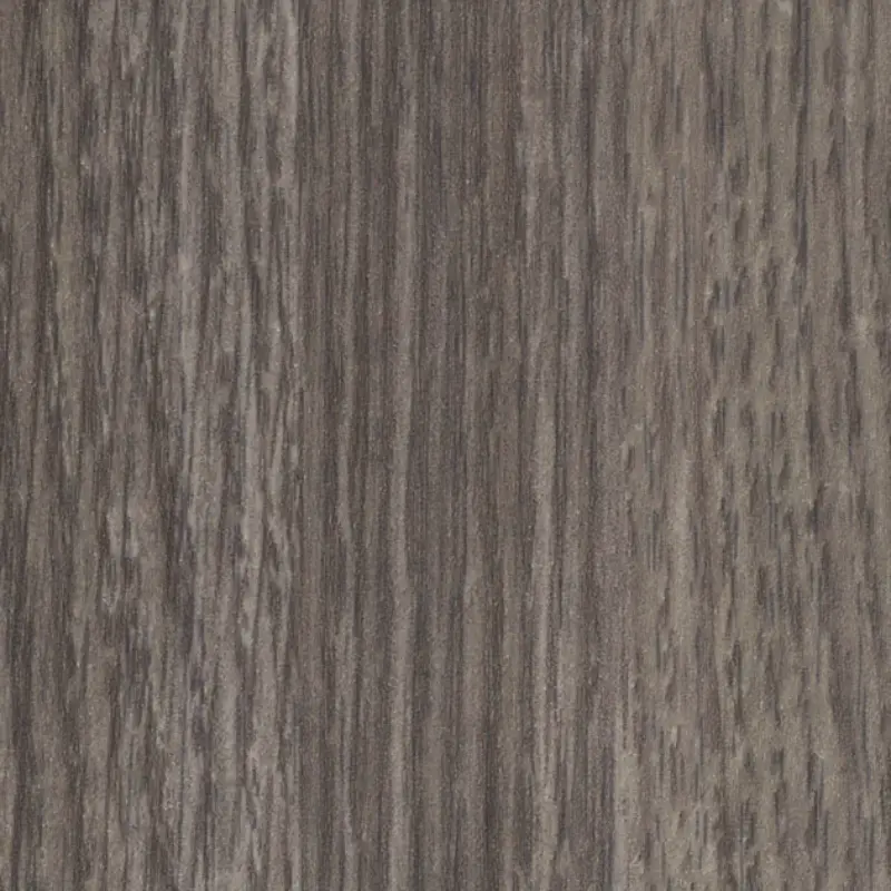 RW-4064 Oak SG architectural vinyl