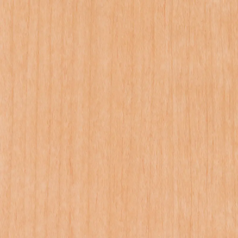 RW-4067 Maple SG architectural vinyl