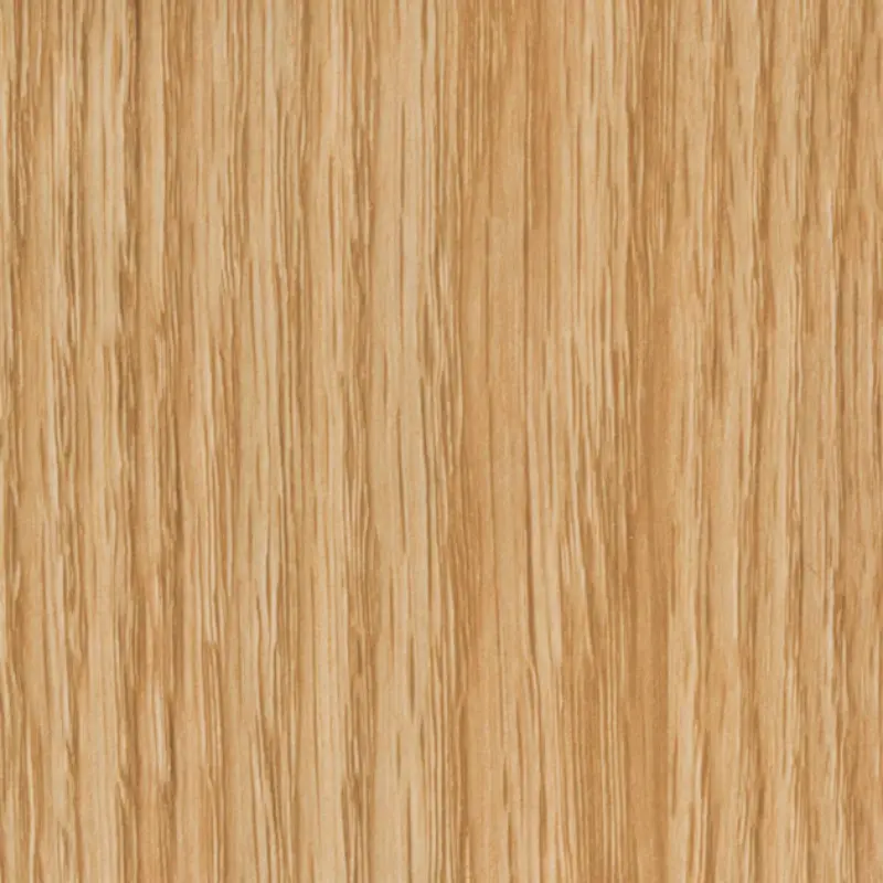 RW-4068 Oak SG/FG architectural vinyl