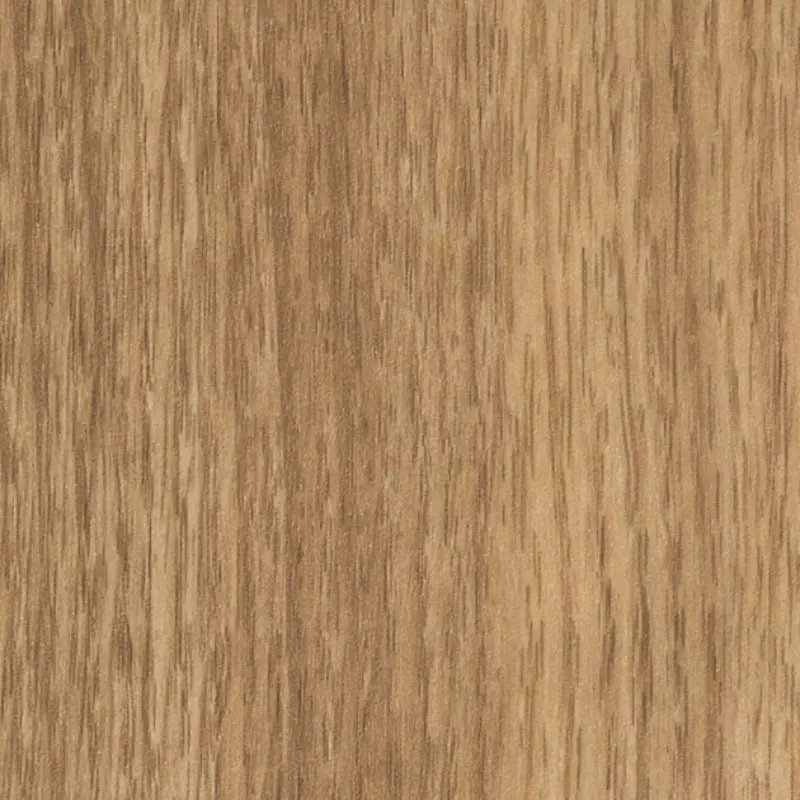 RW-4069 Oak SG architectural vinyl