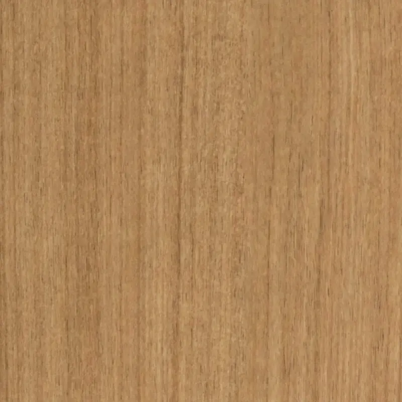 RW-4076 Cherry SG architectural vinyl
