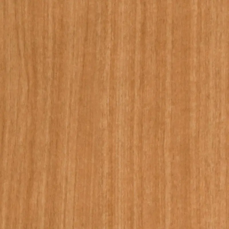 RW-4078 Cherry SG architectural vinyl