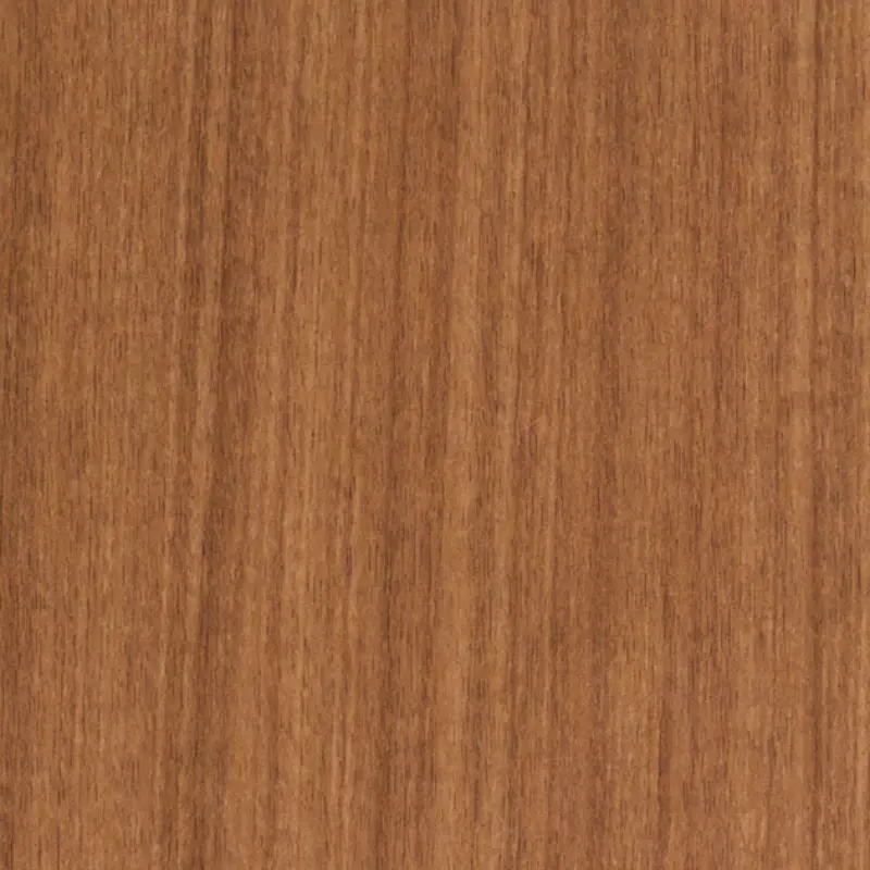 RW-4079 Cherry SG architectural vinyl