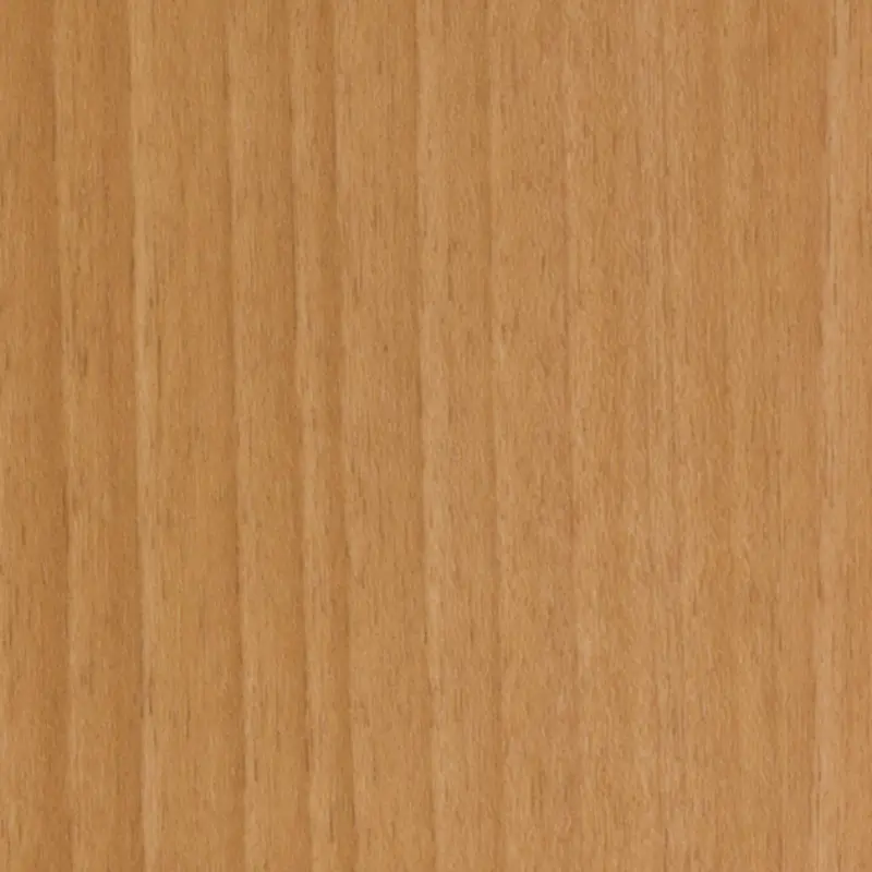 RW-4083 Walnut SG/FG architectural vinyl