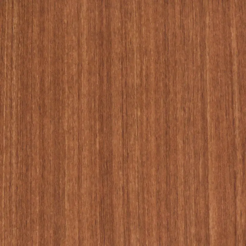 RW-4085 Cherry SG architectural vinyl
