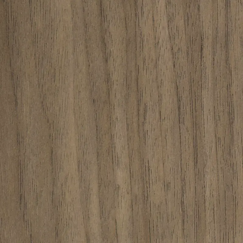RW-4089 Walnut FG architectural vinyl
