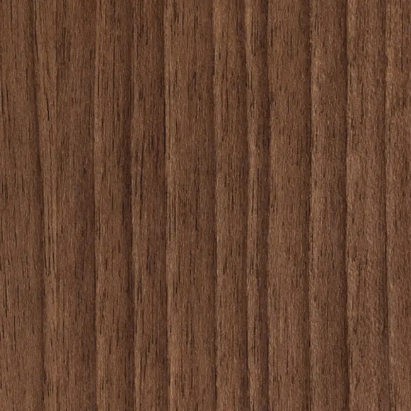 RW-4091 Walnut SG/FG architectural vinyl