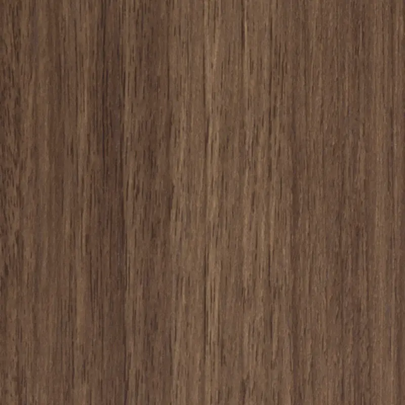 RW-4094 Walnut SG/FG architectural vinyl