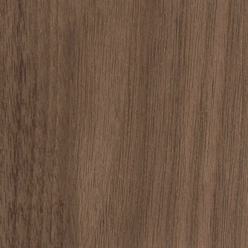 RW-4096 Walnut SG/FG architectural vinyl