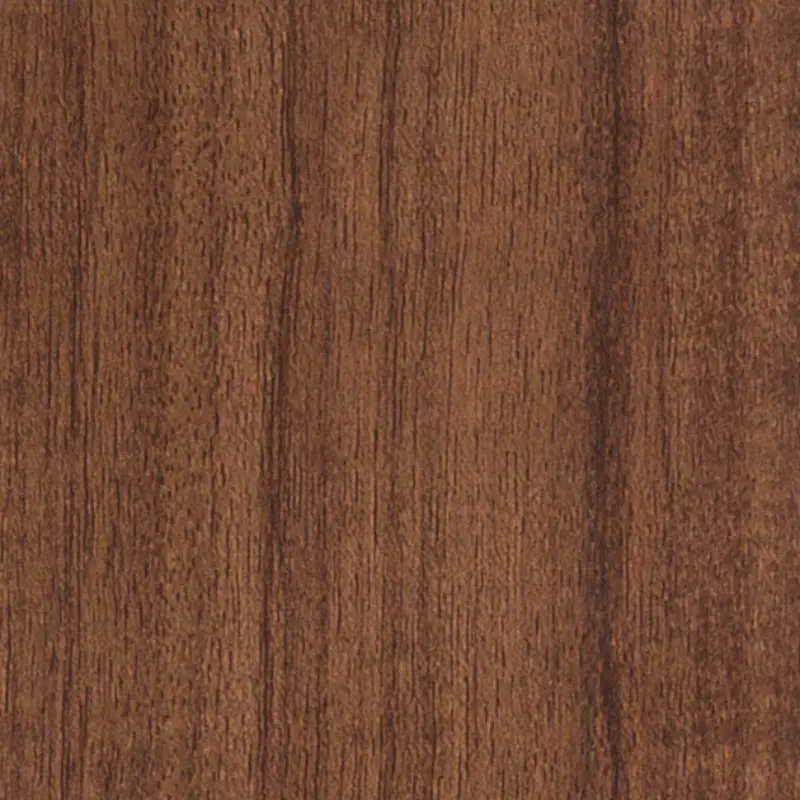 RW-4101 Walnut SG architectural vinyl