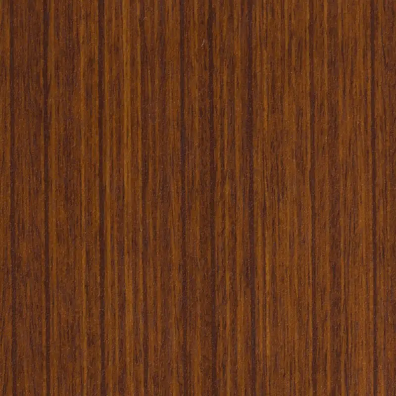 RW-4103 Teak SG architectural vinyl