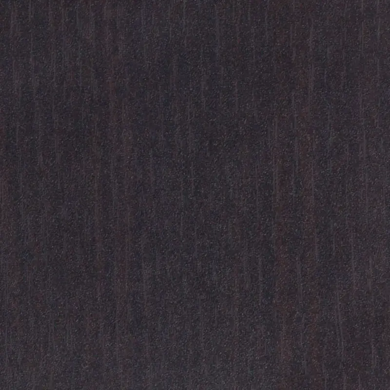 RW-4119 Oak SG architectural vinyl