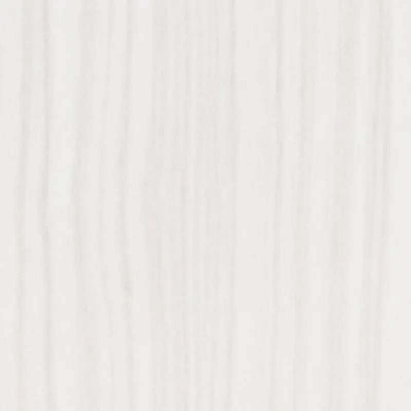 RW-4128 Metallic Ebony SG architectural vinyl