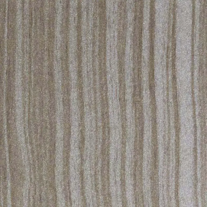 RW-4131 Metallic Ebony SG architectural vinyl