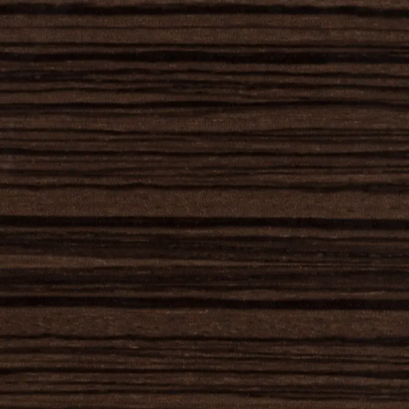 RW-4843 Zebrawood SG architectural vinyl