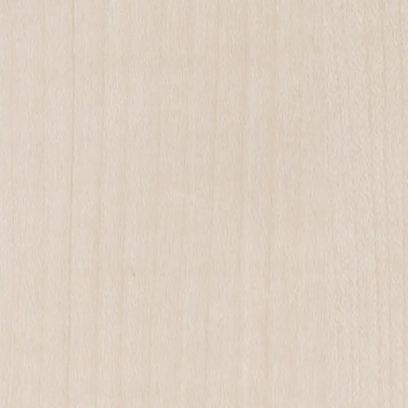 4844 RW-4844 Maple SG - Footprint Creative