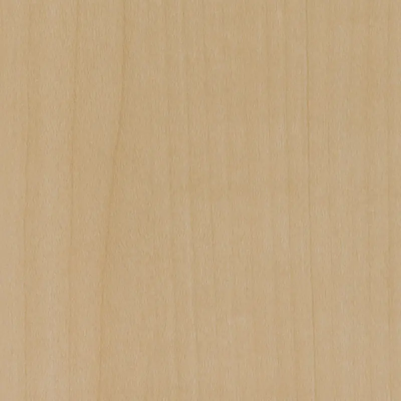 RW-4845 Maple SG architectural vinyl