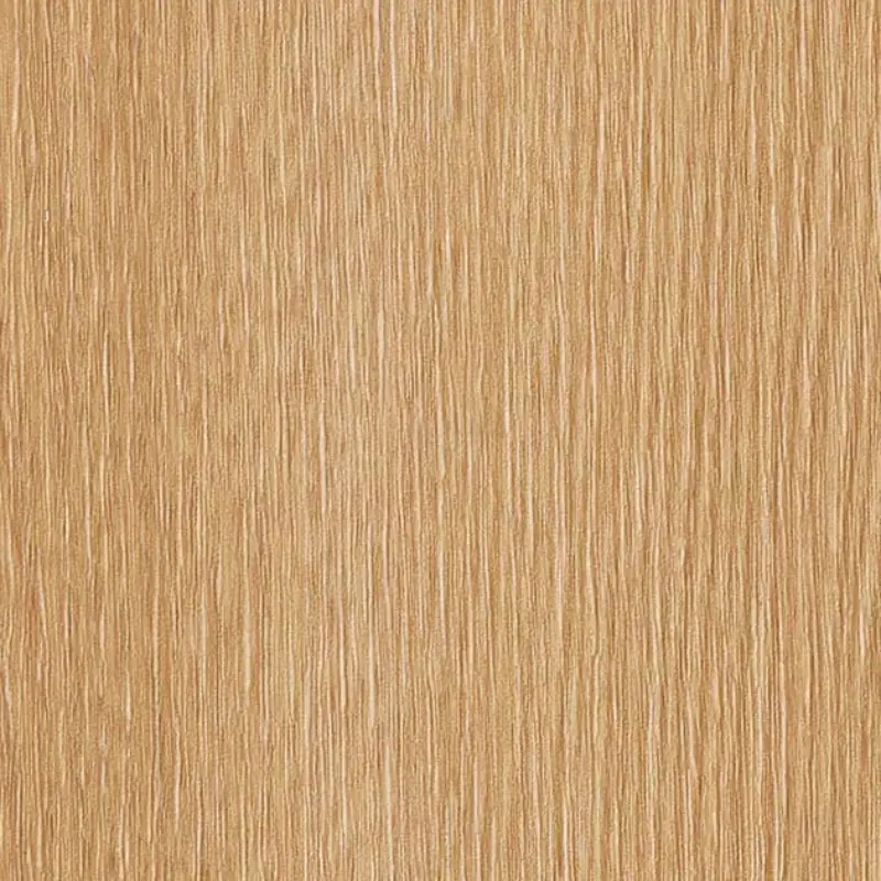 RW-5001 Ash SG/FG architectural vinyl