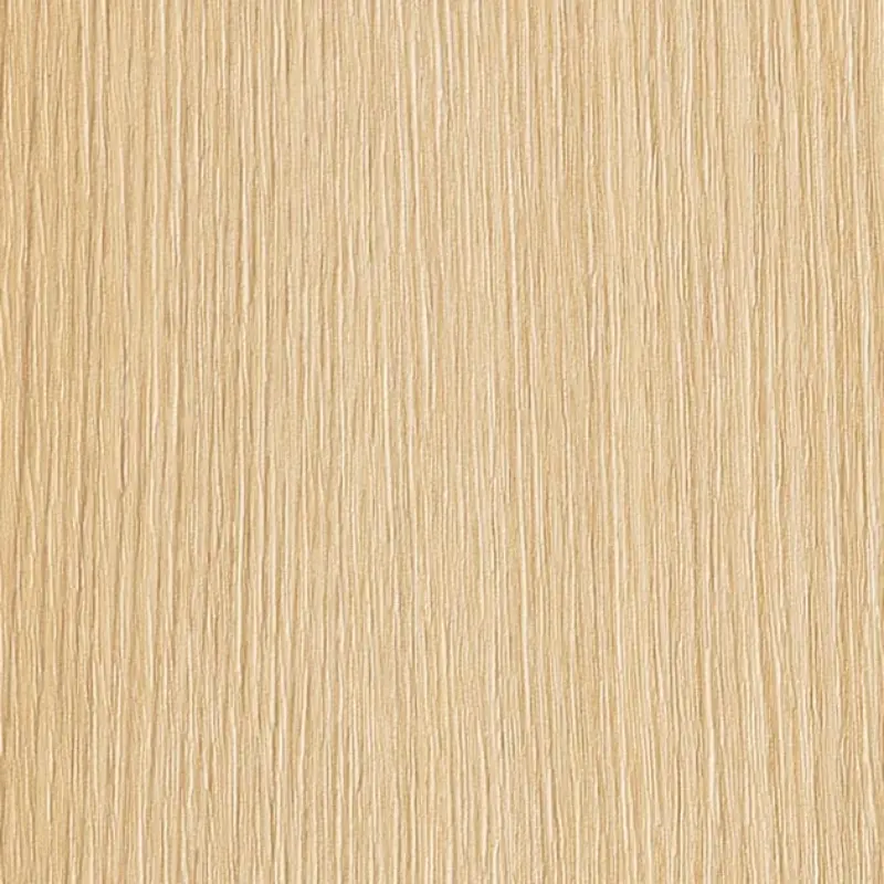RW-5002 Ash SG/FG architectural vinyl