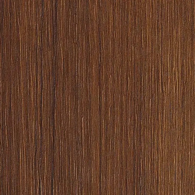 RW-5018 Walnut FG architectural vinyl