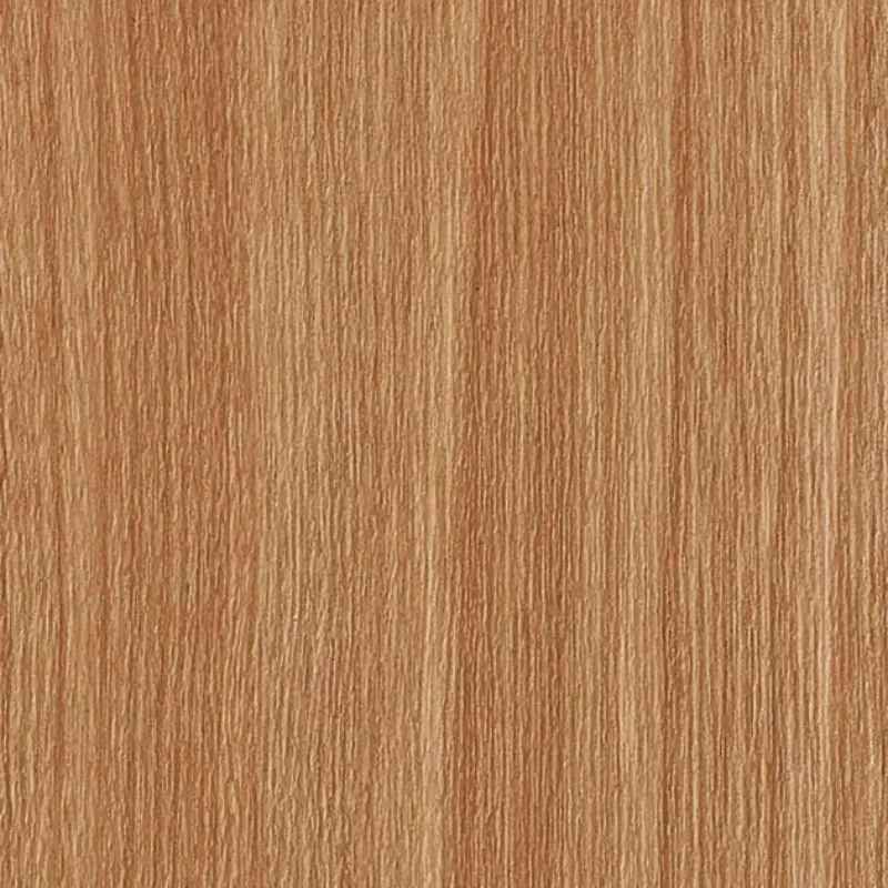 RW-5020 Cherry SG/FG architectural vinyl