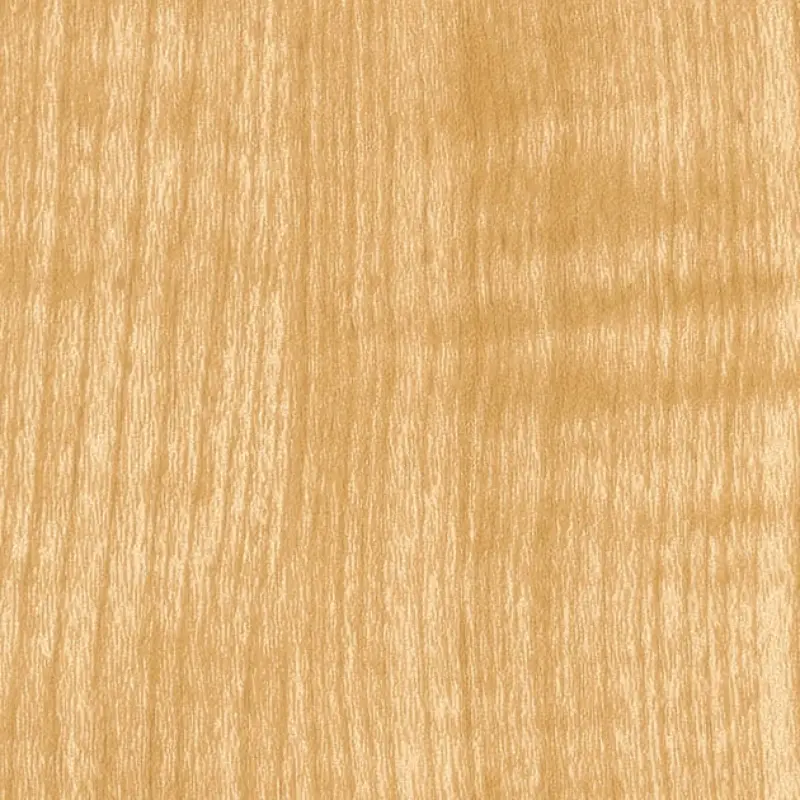 RW-5041 Sycamore SG architectural vinyl