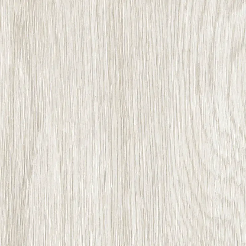 RW-5042 Metallic Oak FG architectural vinyl