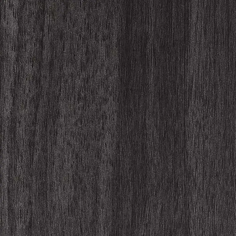RW-5044 Metallic Walnut SG/FG architectural vinyl
