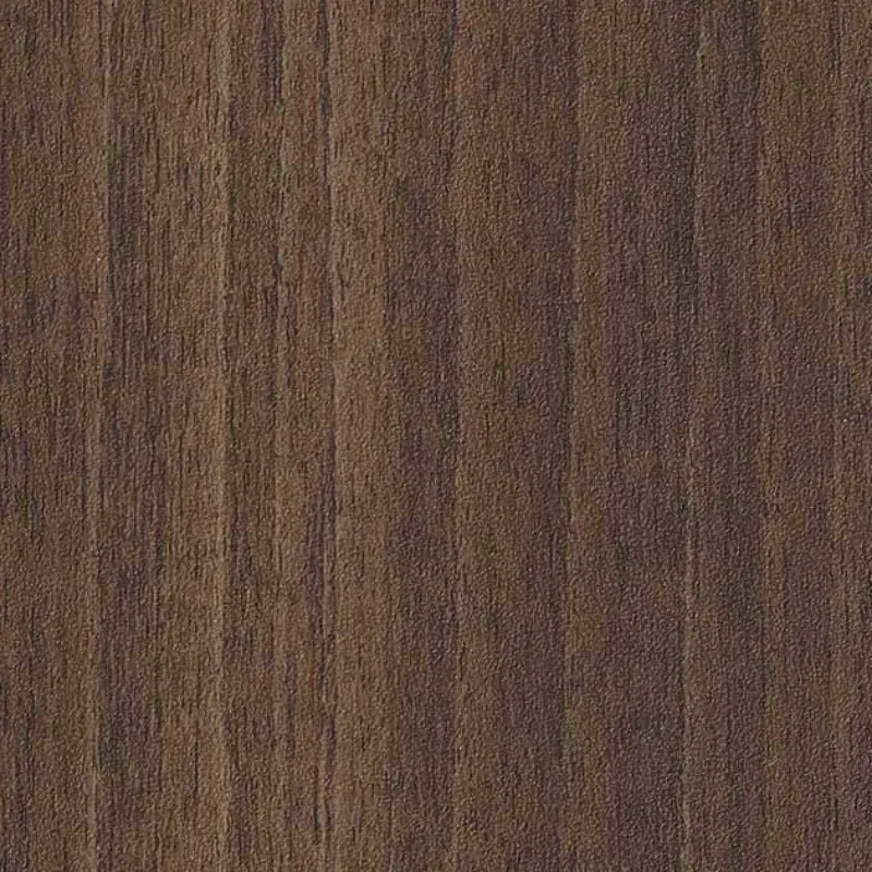 RW-5052 Walnut SG architectural vinyl