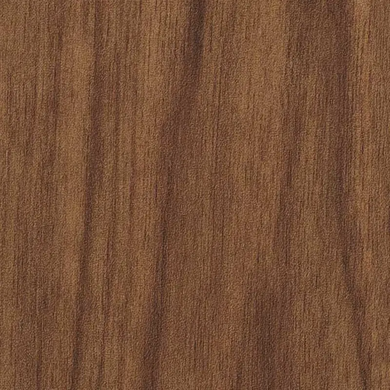 RW-5362 Walnut FG architectural vinyl