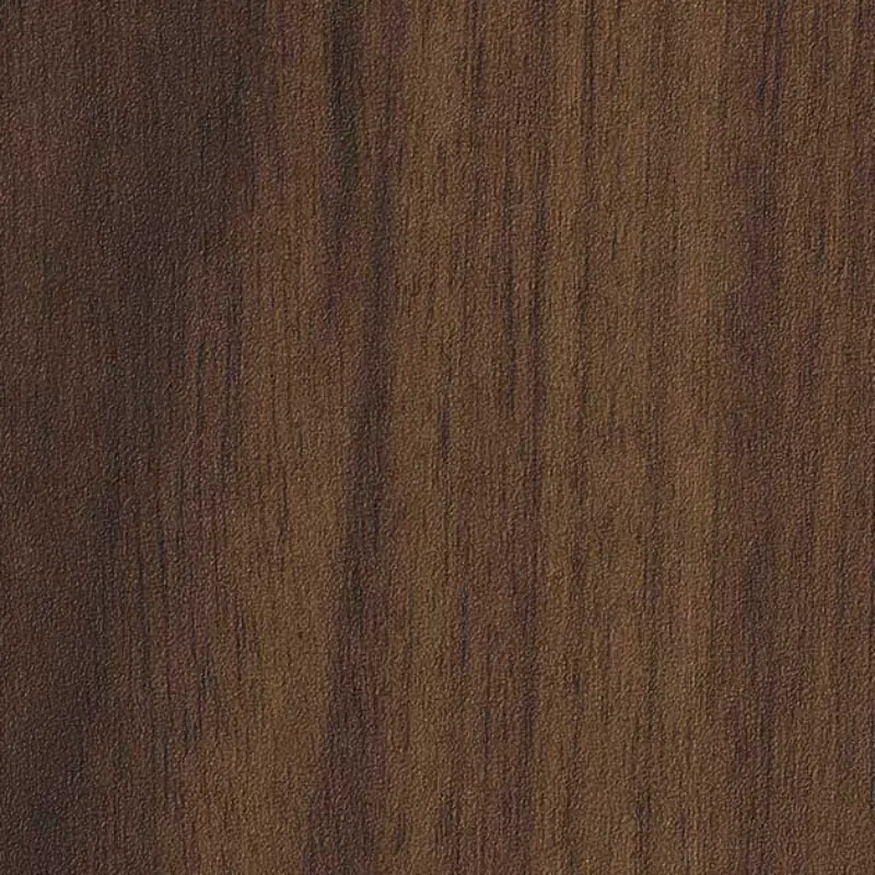 RW-5363 Walnut FG architectural vinyl