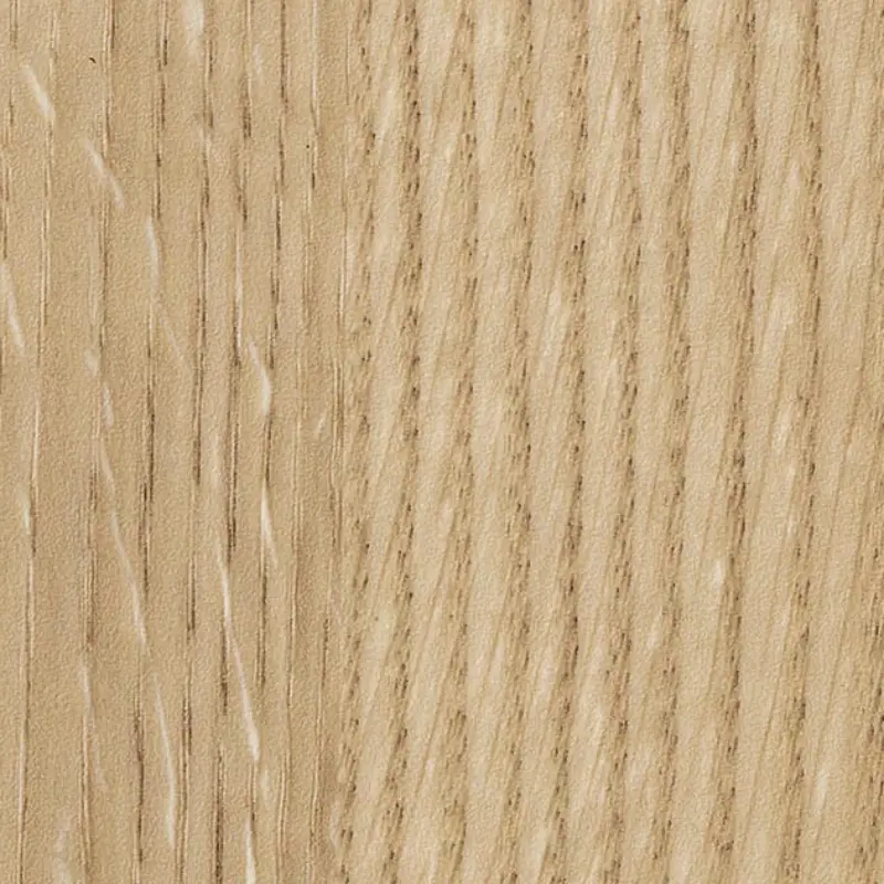 RW-5366 Oak FG architectural vinyl