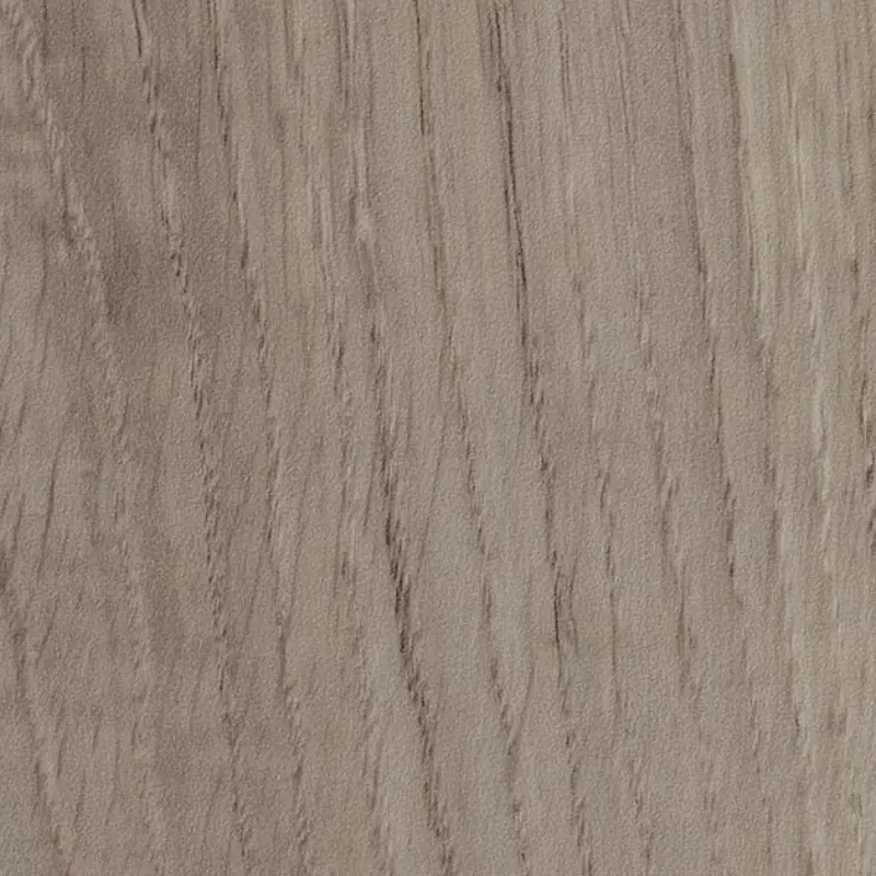 RW-5367 Oak FG architectural vinyl