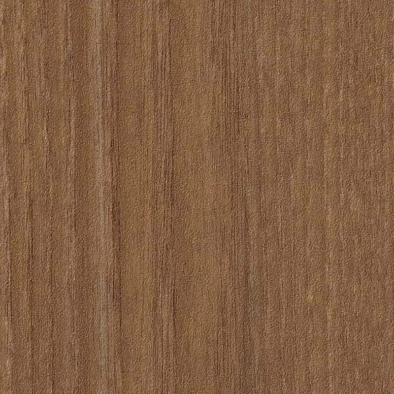RW-5369 Elm SG/FG architectural vinyl