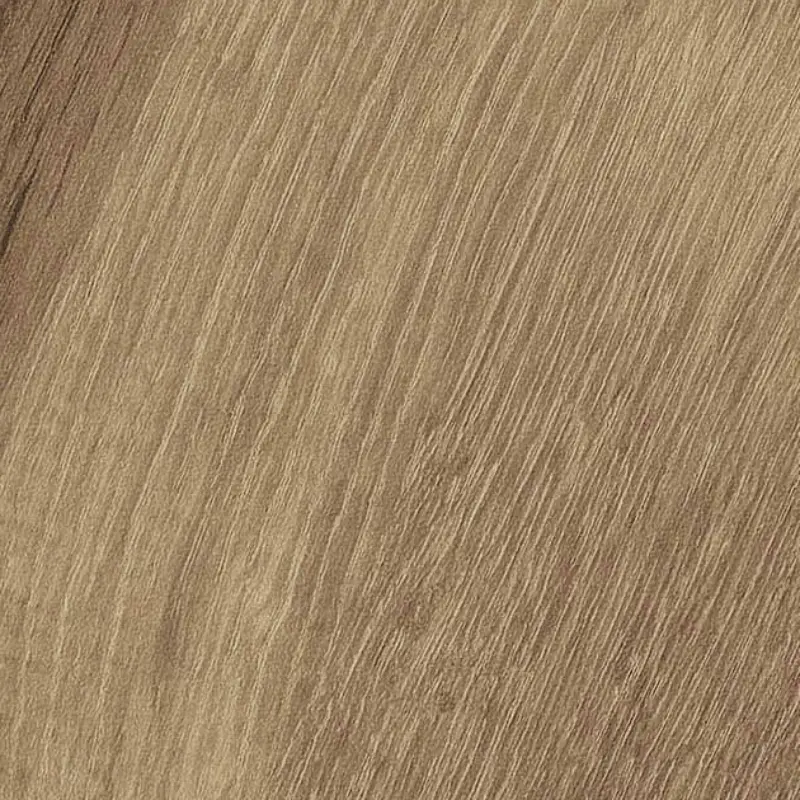 RW-5372 Layered Oak architectural vinyl