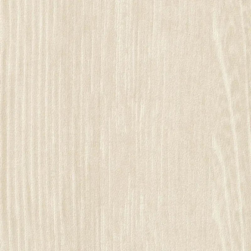 RW-5373 Ash SG/FG architectural vinyl