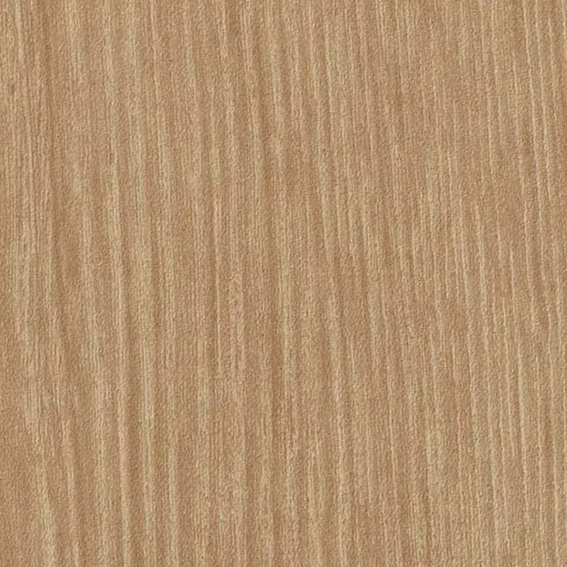 RW-5375 Ash SG/FG architectural vinyl