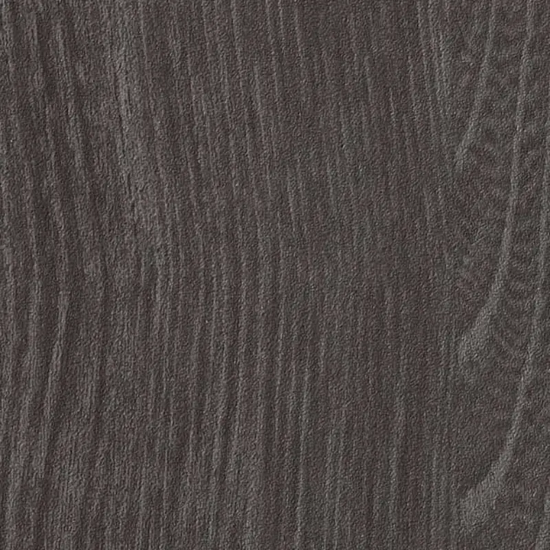 RW-5376 Ash SG/FG architectural vinyl
