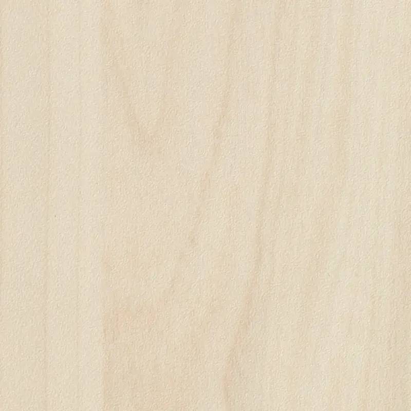 RW-5377 Maple SG/FG architectural vinyl