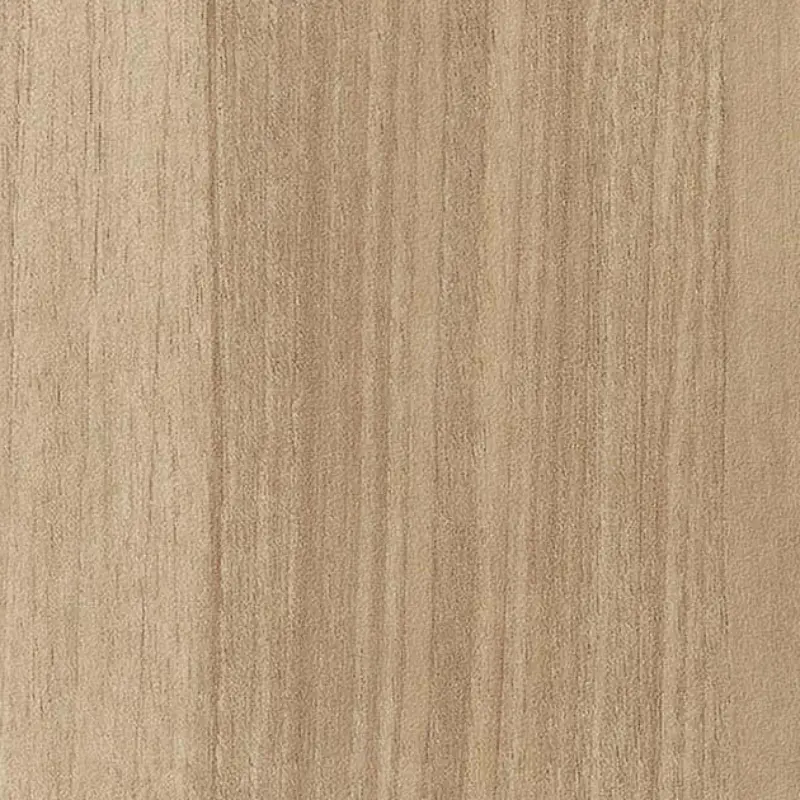 RW-5380 Walnut SG architectural vinyl