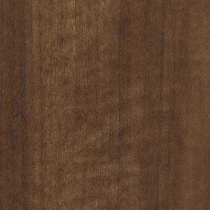 RW-5382 Walnut SG architectural vinyl