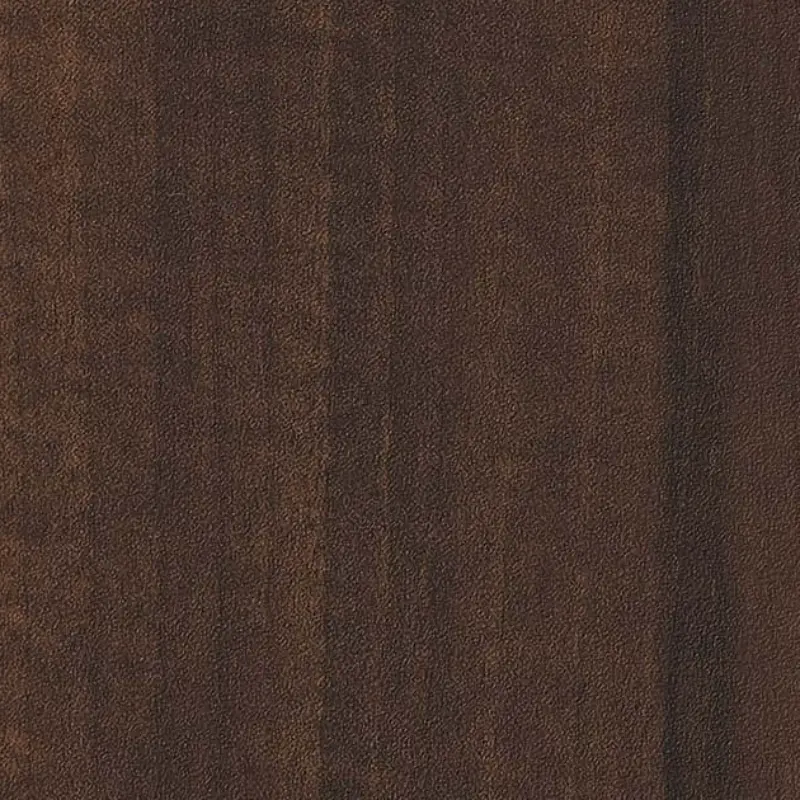 RW-5383 Walnut SG architectural vinyl
