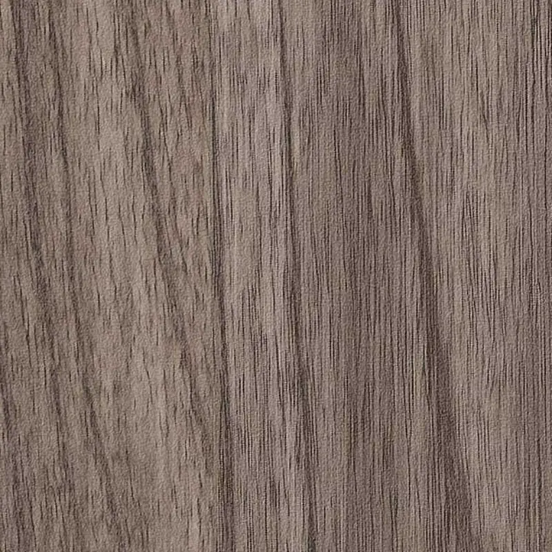 RW-5384 Walnut SG/FG architectural vinyl