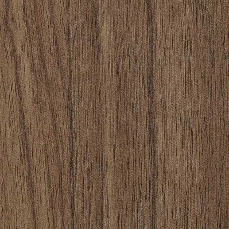 RW-5385 Walnut SG/FG architectural vinyl