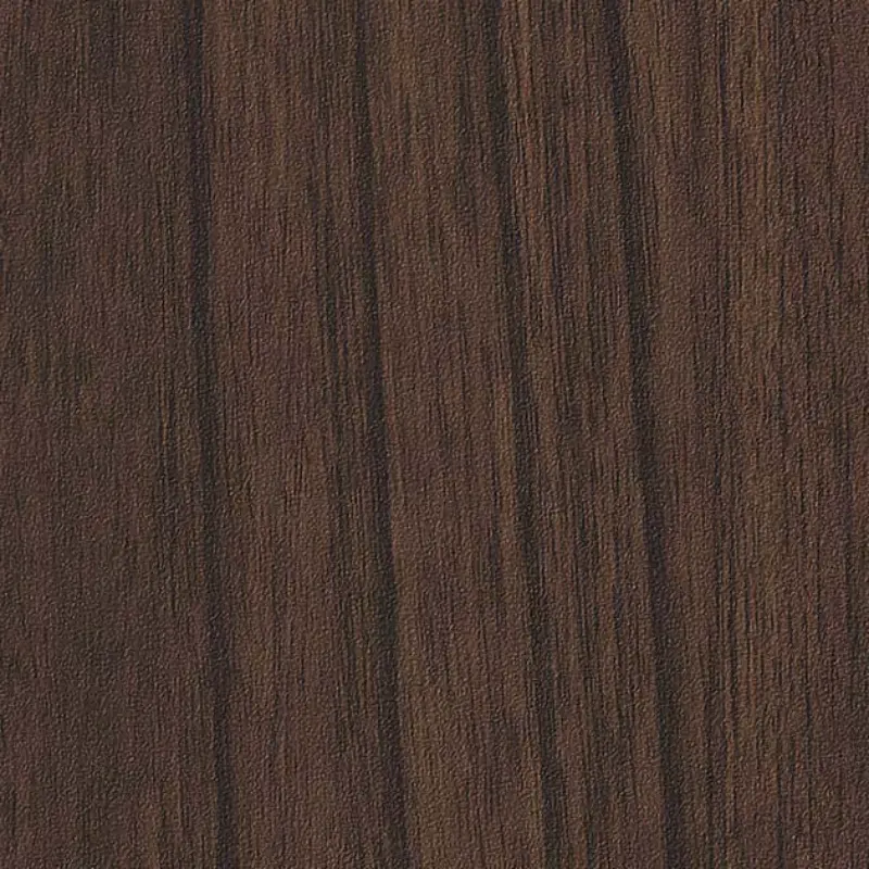 RW-5386 Walnut SG/FG architectural vinyl