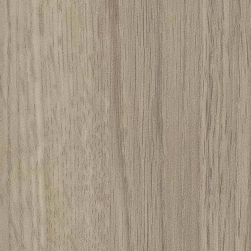 RW-5387 Oak SG architectural vinyl