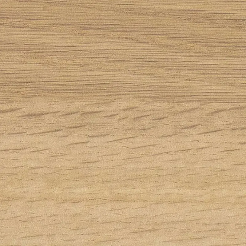 RW-5390 Oak SG architectural vinyl