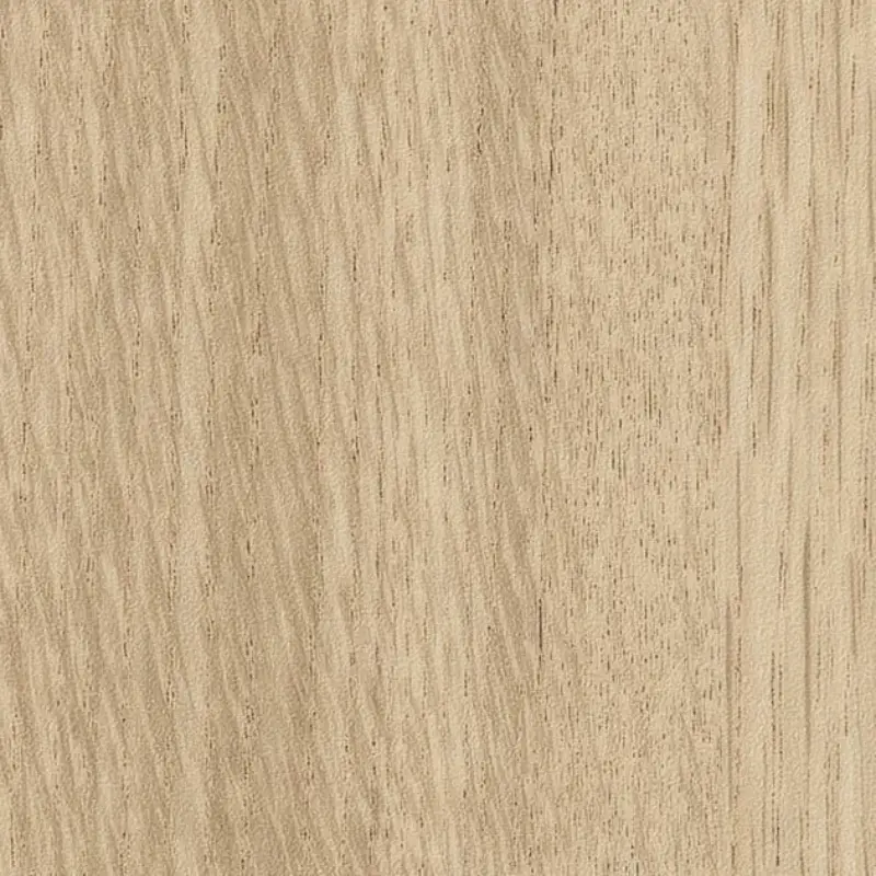 RW-5391 Oak SG/FG architectural vinyl